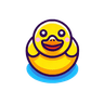 Ducky